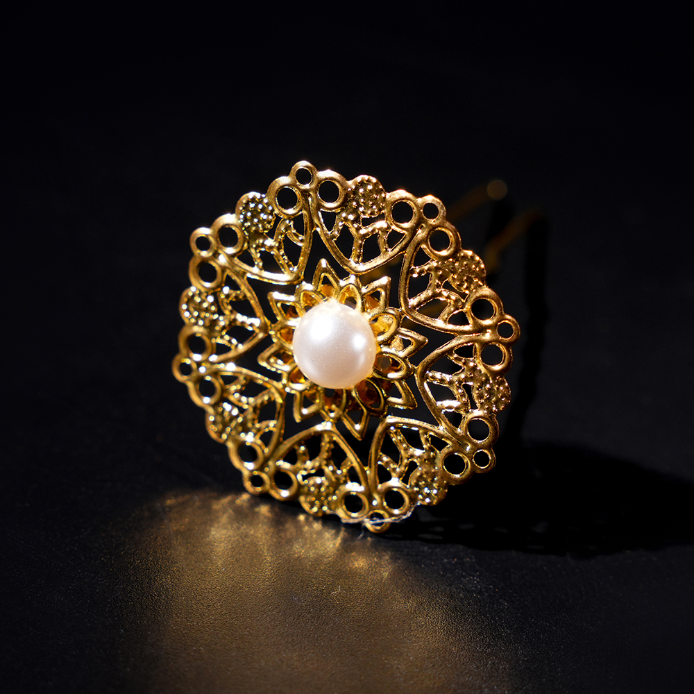 Where Winds Meet - Liyuan Sect Disciple Traditional Opera Inspired Hanfu Costume Full Set - Cossnyc