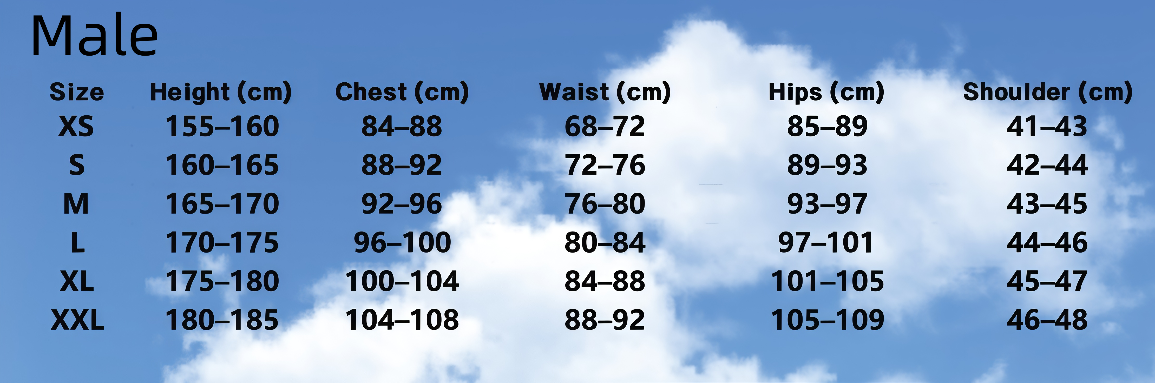 Where Winds Meet - Hong Xian Character Cosplay Costume Full Set - Cossnyc