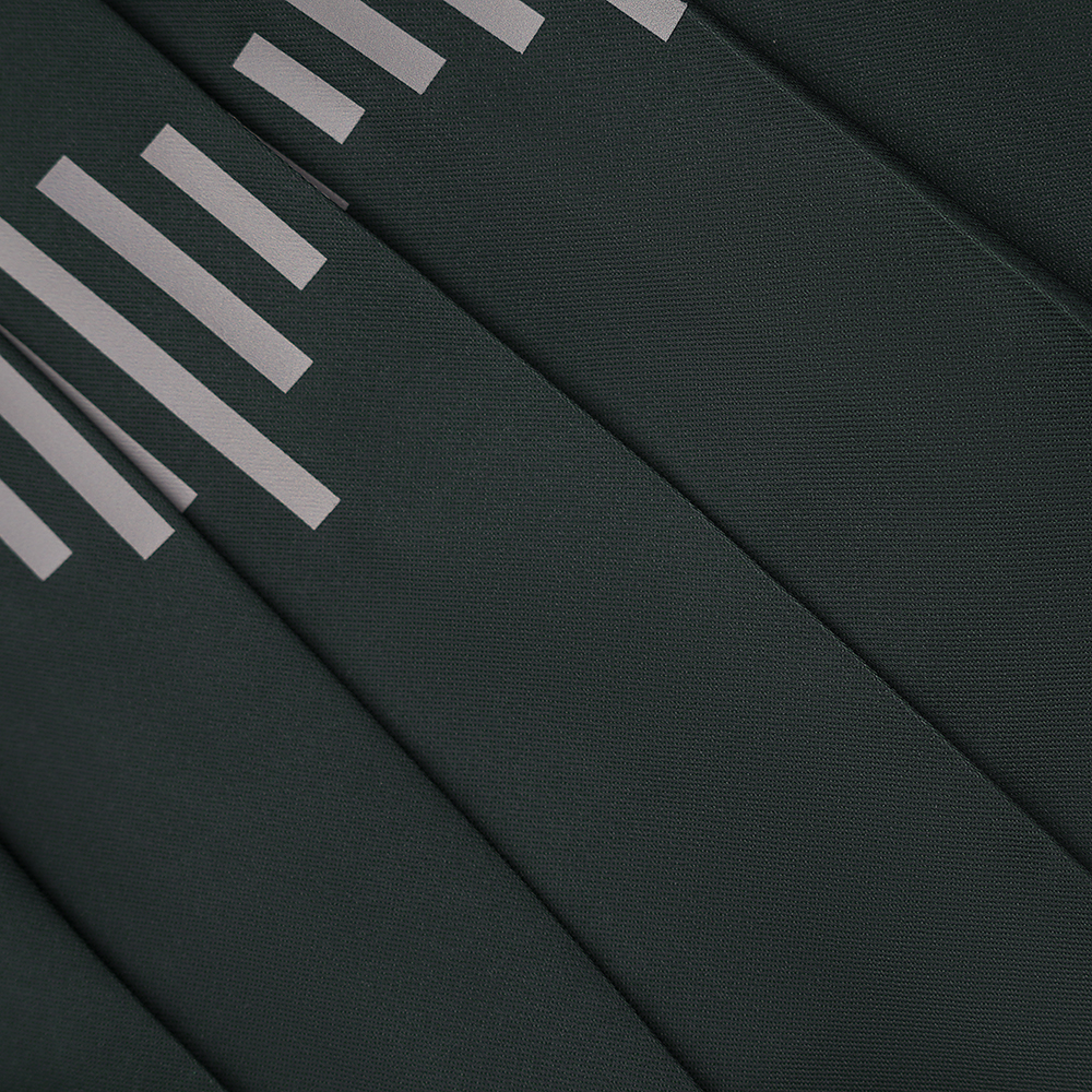 Kasane Teto VOICEPEAK Version Cosplay Costume Full Set - Cossnyc