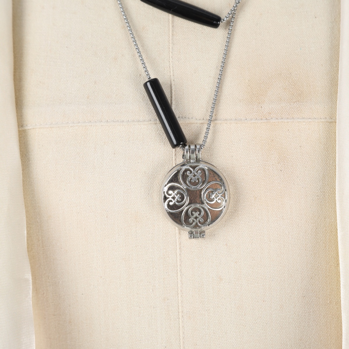 Naraka: Bladepoint - Zhang Qiling Summer Beach Swimsuit Skin Cosplay Costume - Cossnyc