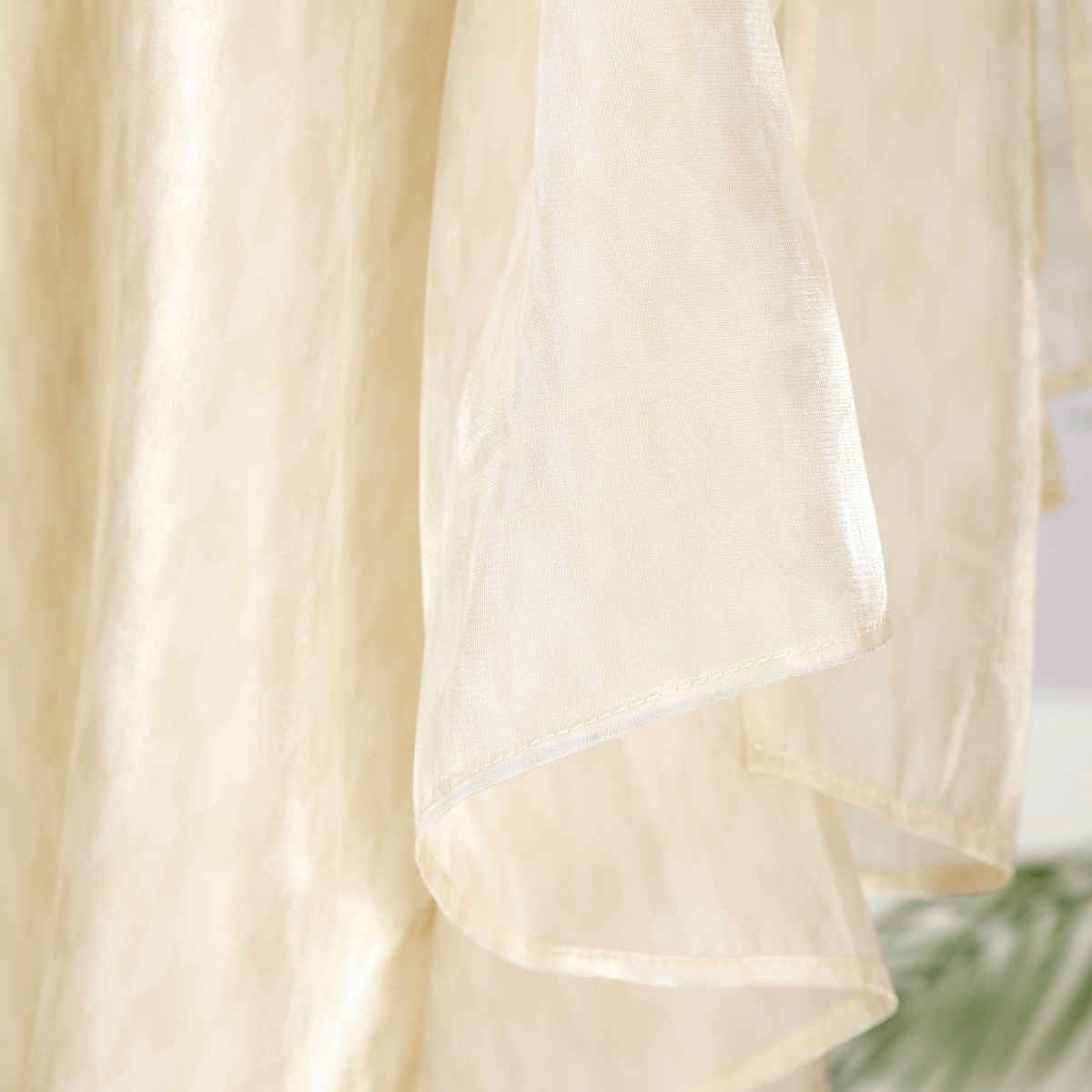 Naraka: Bladepoint - Zhang Qiling Summer Beach Swimsuit Skin Cosplay Costume - Cossnyc