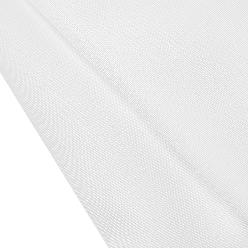 Kasane Teto VOICEPEAK Version Cosplay Costume Full Set - Cossnyc