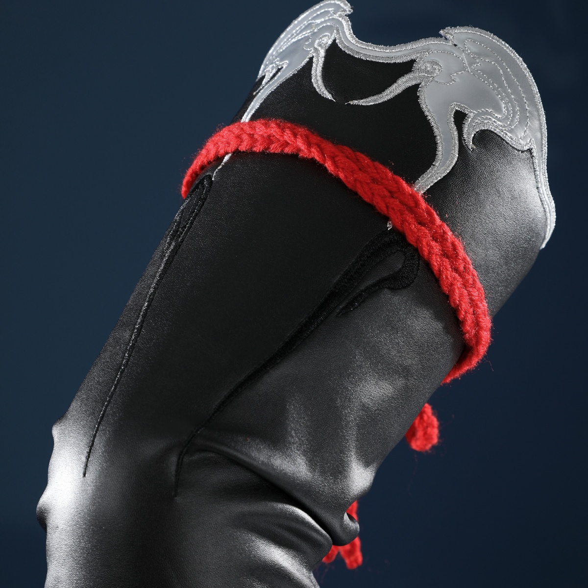 Naraka: Bladepoint - Ji Ruxue Cosplay Costume Full Set, Character Role Play Outfit - Cossnyc