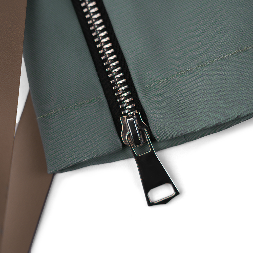 Kasane Teto VOICEPEAK Version Cosplay Costume Full Set - Cossnyc