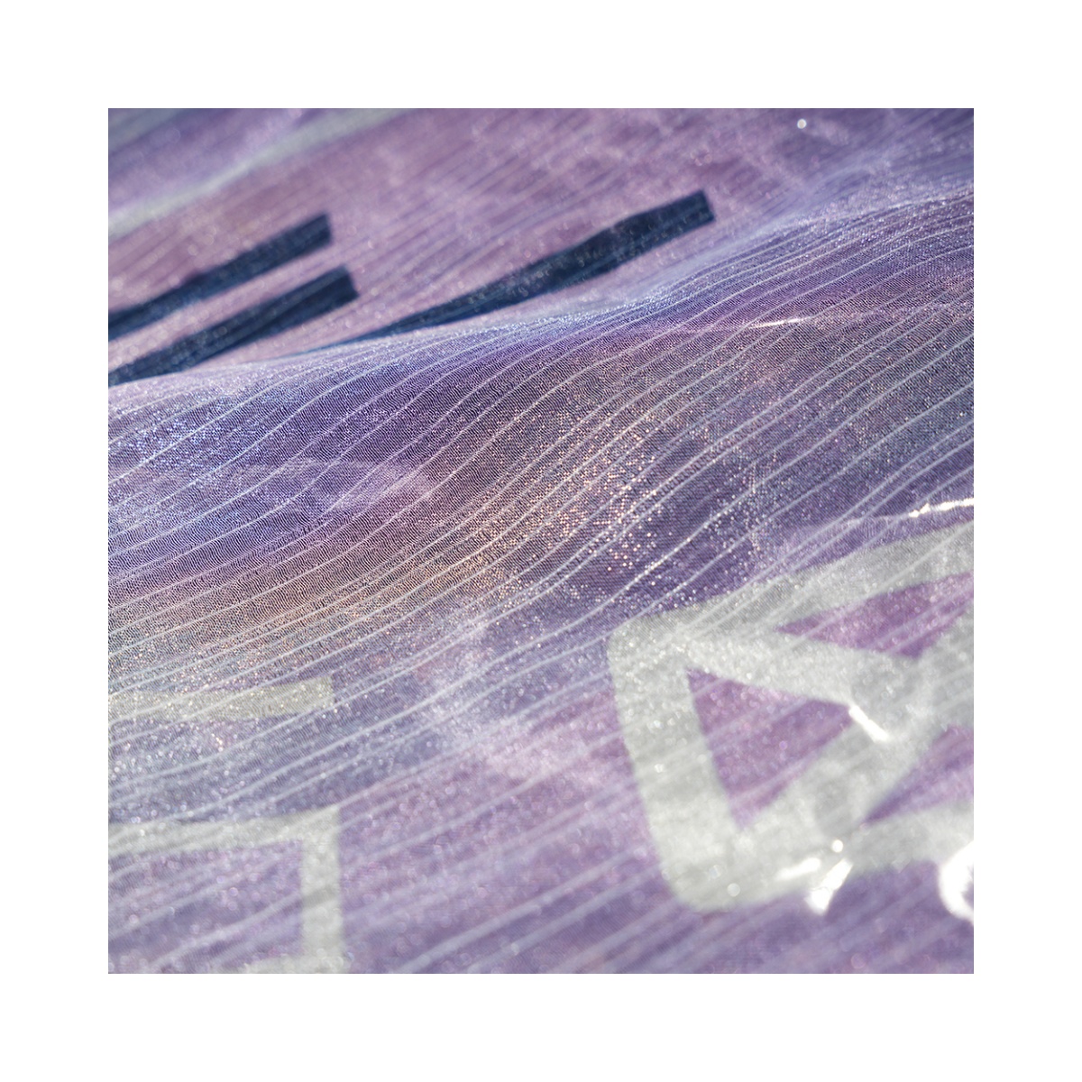 Path to Nowhere - Character 000 Cosplay Costume Full Set - Cossnyc