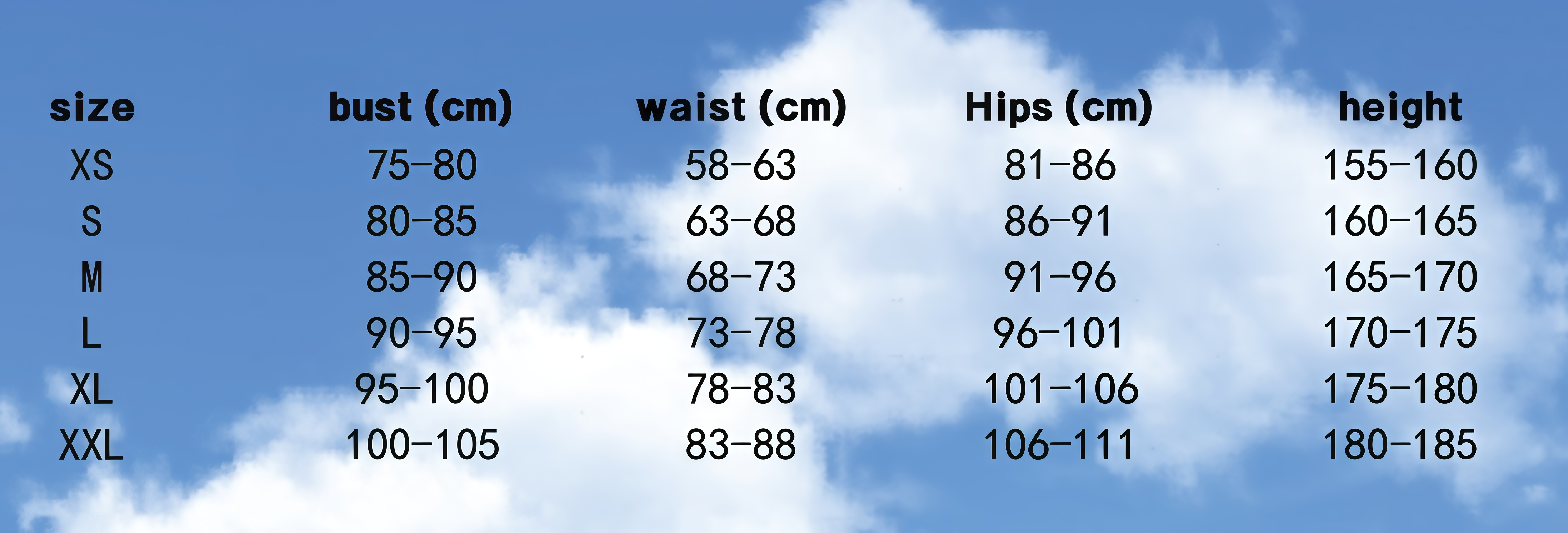 Naraka: Bladepoint - Zhang Qiling Summer Beach Swimsuit Skin Cosplay Costume - Cossnyc