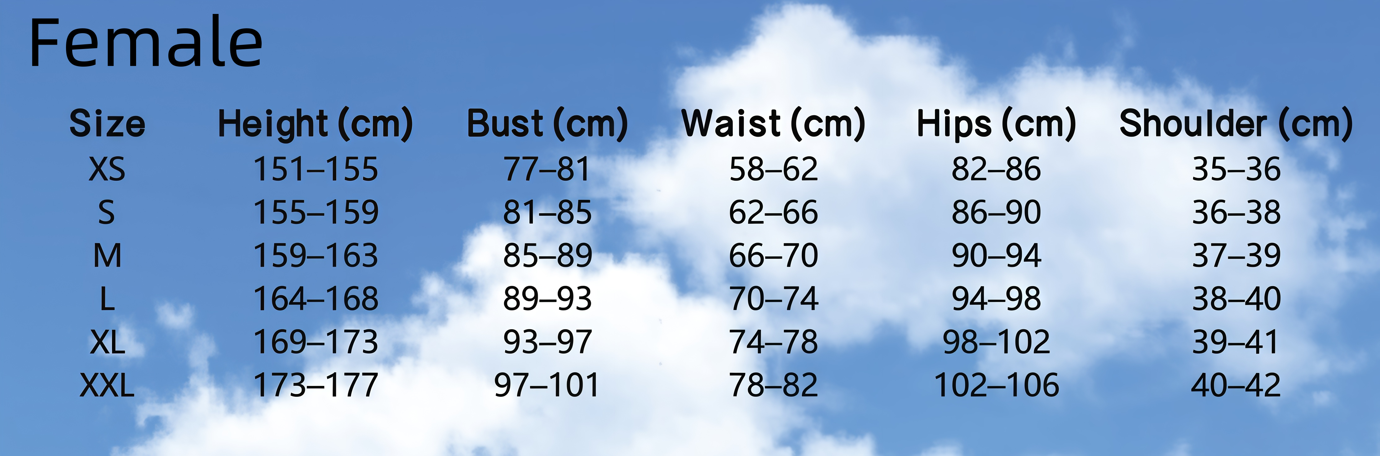 Date A Live: Kurumi Tokisaki Cosplay Costume Full Set - Cossnyc