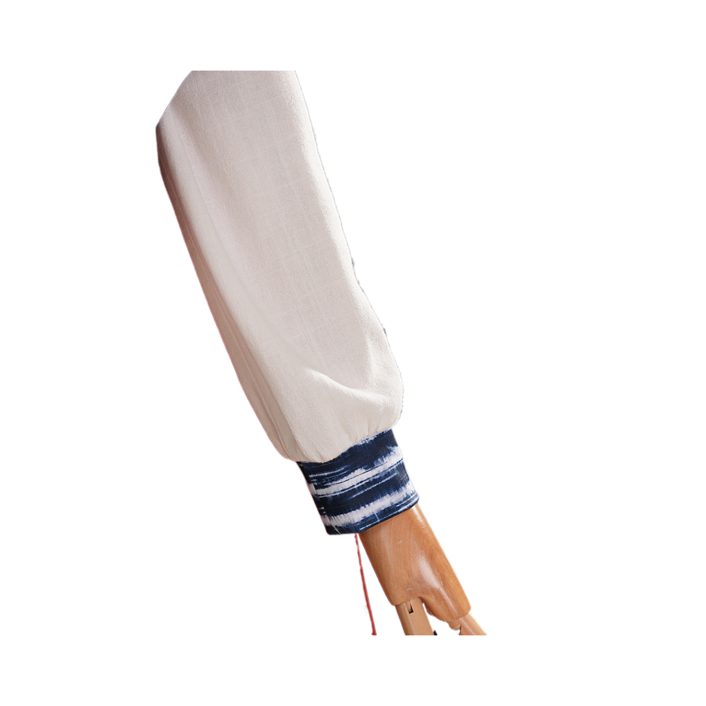 Where Winds Meet - Hong Xian Character Cosplay Costume Full Set - Cossnyc