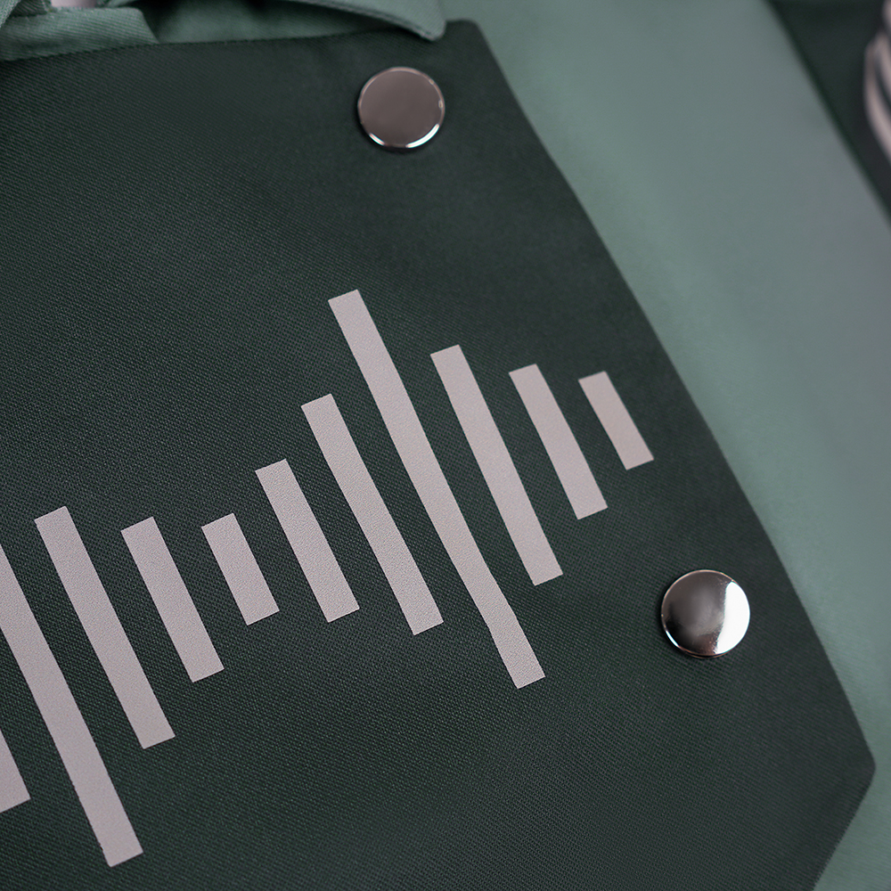 Kasane Teto VOICEPEAK Version Cosplay Costume Full Set - Cossnyc