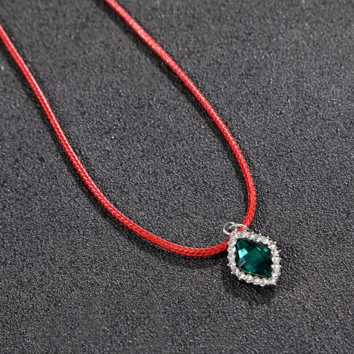 Naraka: Bladepoint - Ji Ruxue Cosplay Costume Full Set, Character Role Play Outfit - Cossnyc