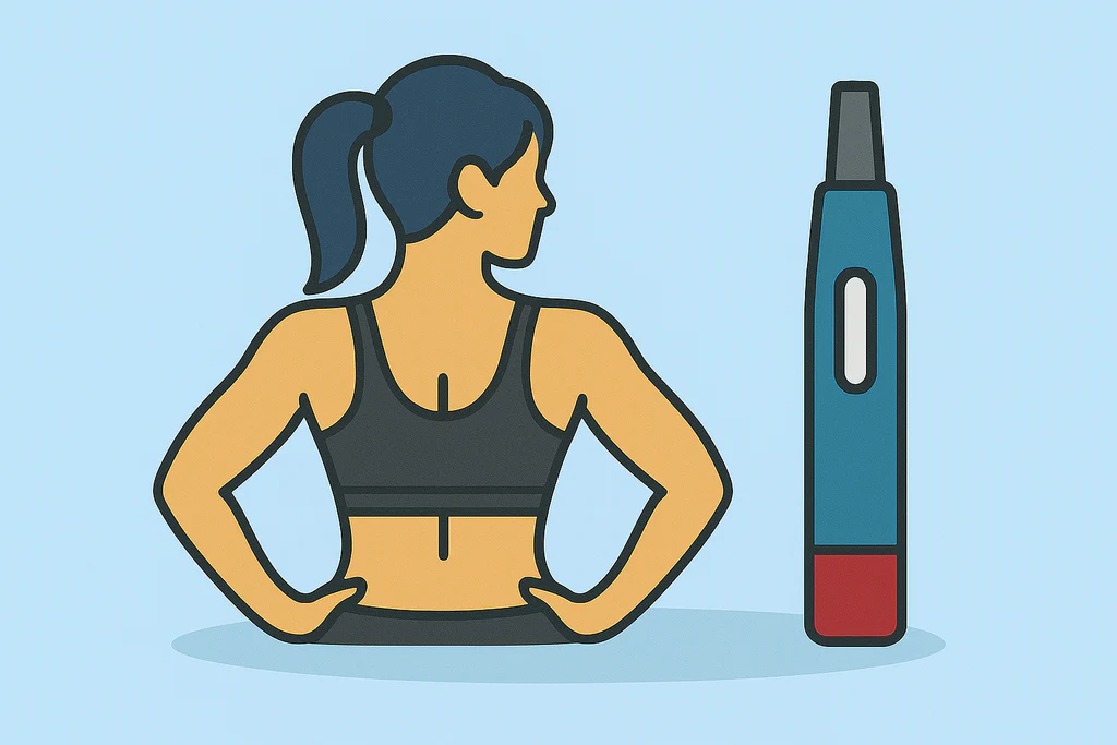 司美格鲁肽知识大全 - 2025最新版