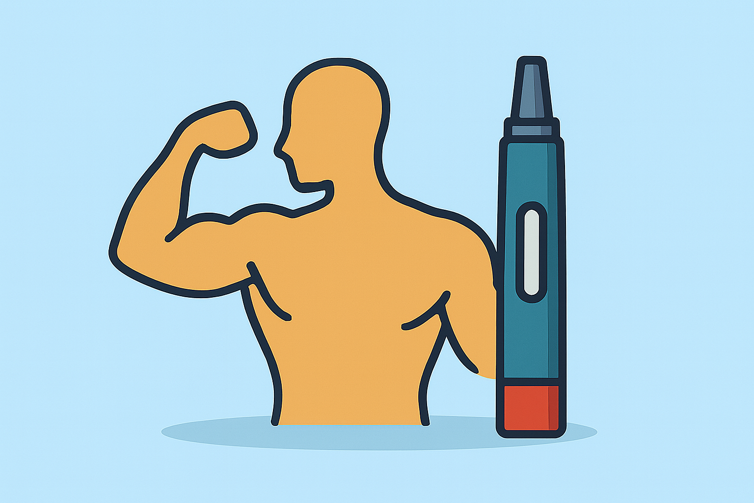 替尔泊肽知识大全 - 2025最新版