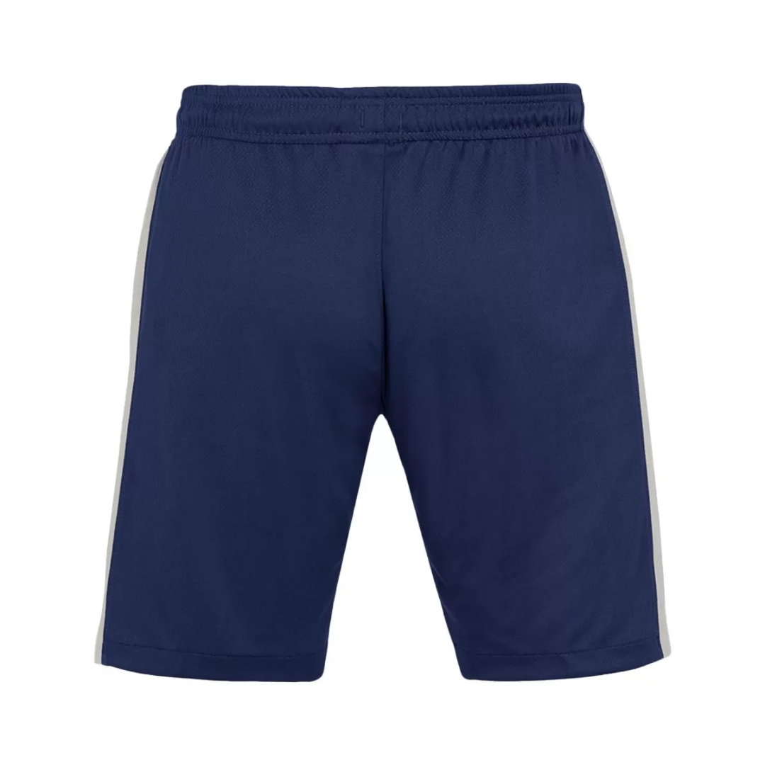 Tottenham Hotspur Home Soccer Shorts 2025/26