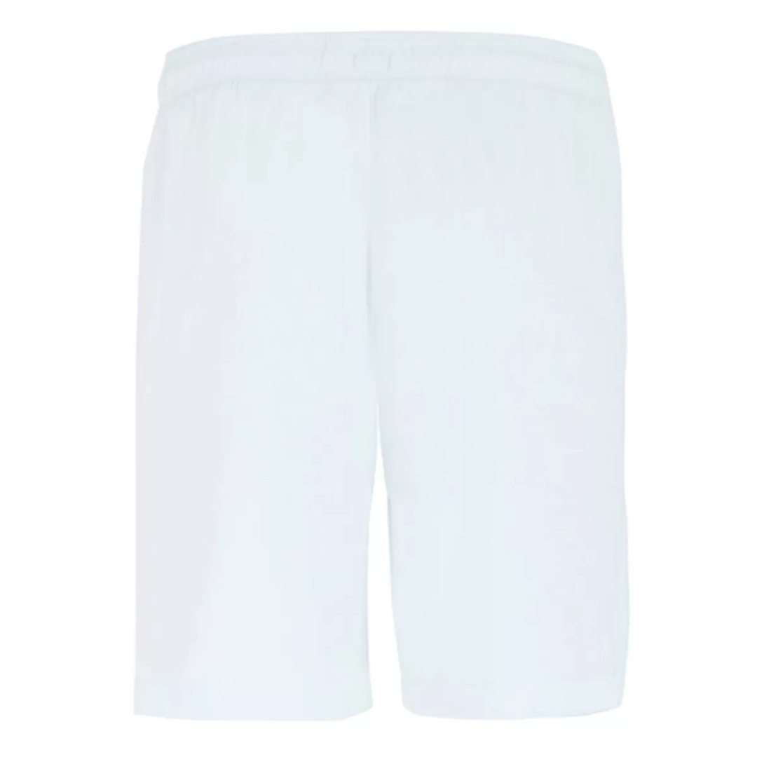 Inter Milan Away Soccer Shorts 2025/26