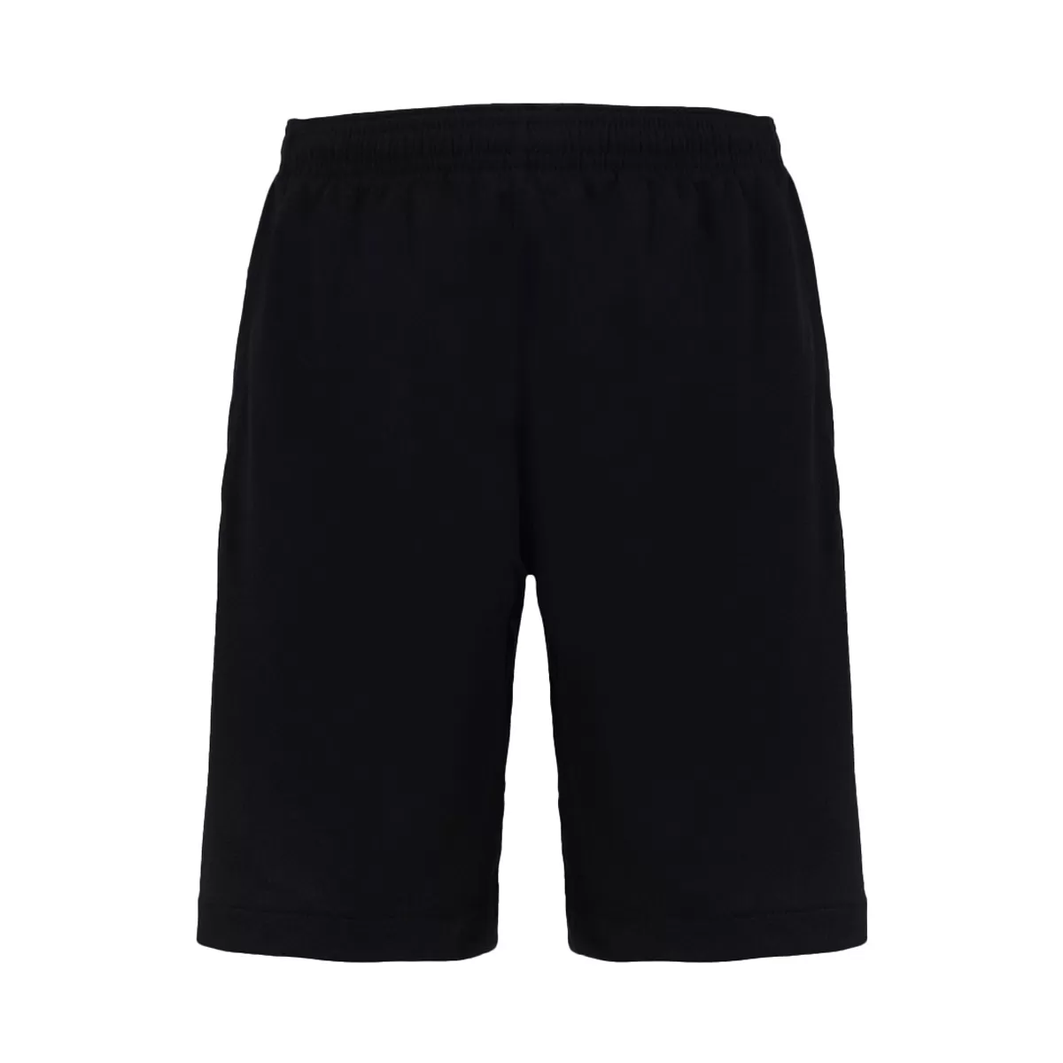 Inter Milan Home Shorts 2025/26