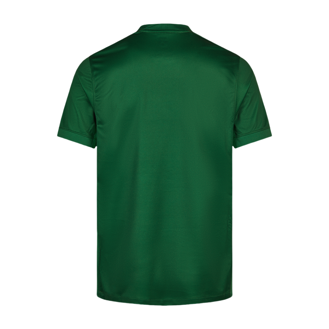 Wolfsburg Home Jersey 2025/26