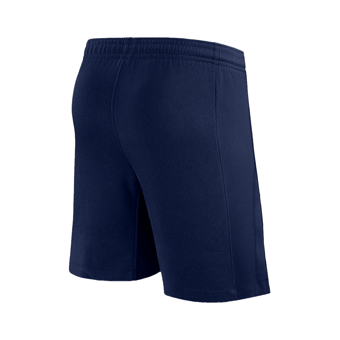 England Home Shorts EURO 2024