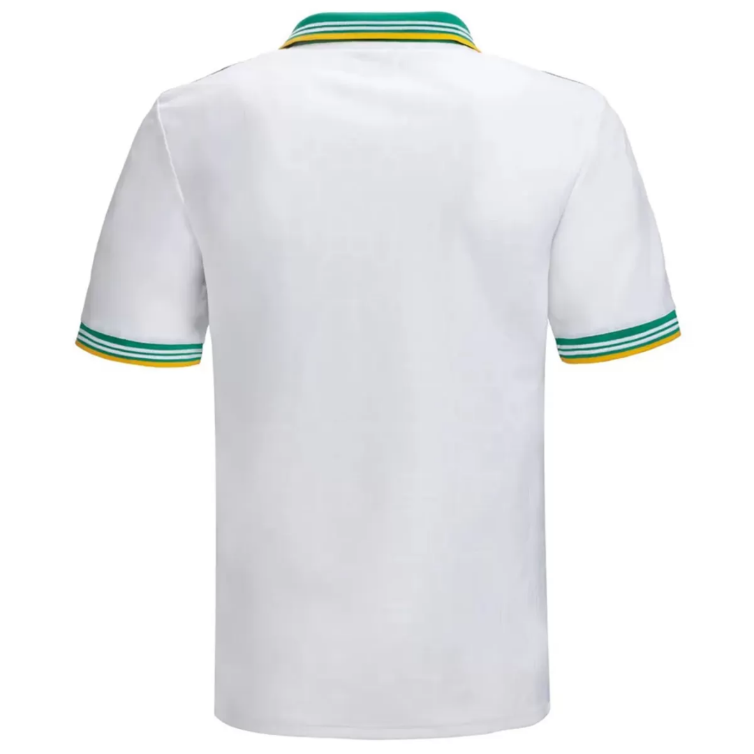 AS Roma Third Jersey 2025/26