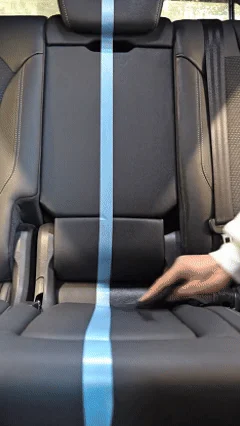 Leather Maintenance Cream