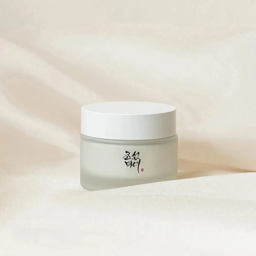 (3 Units) Beauty of Joseon Dynasty Cream