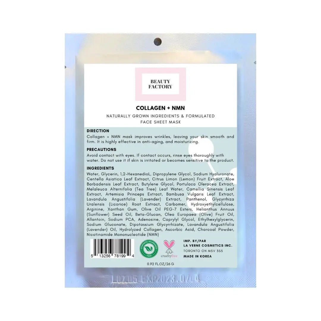 (500 Units) White Label Stickers