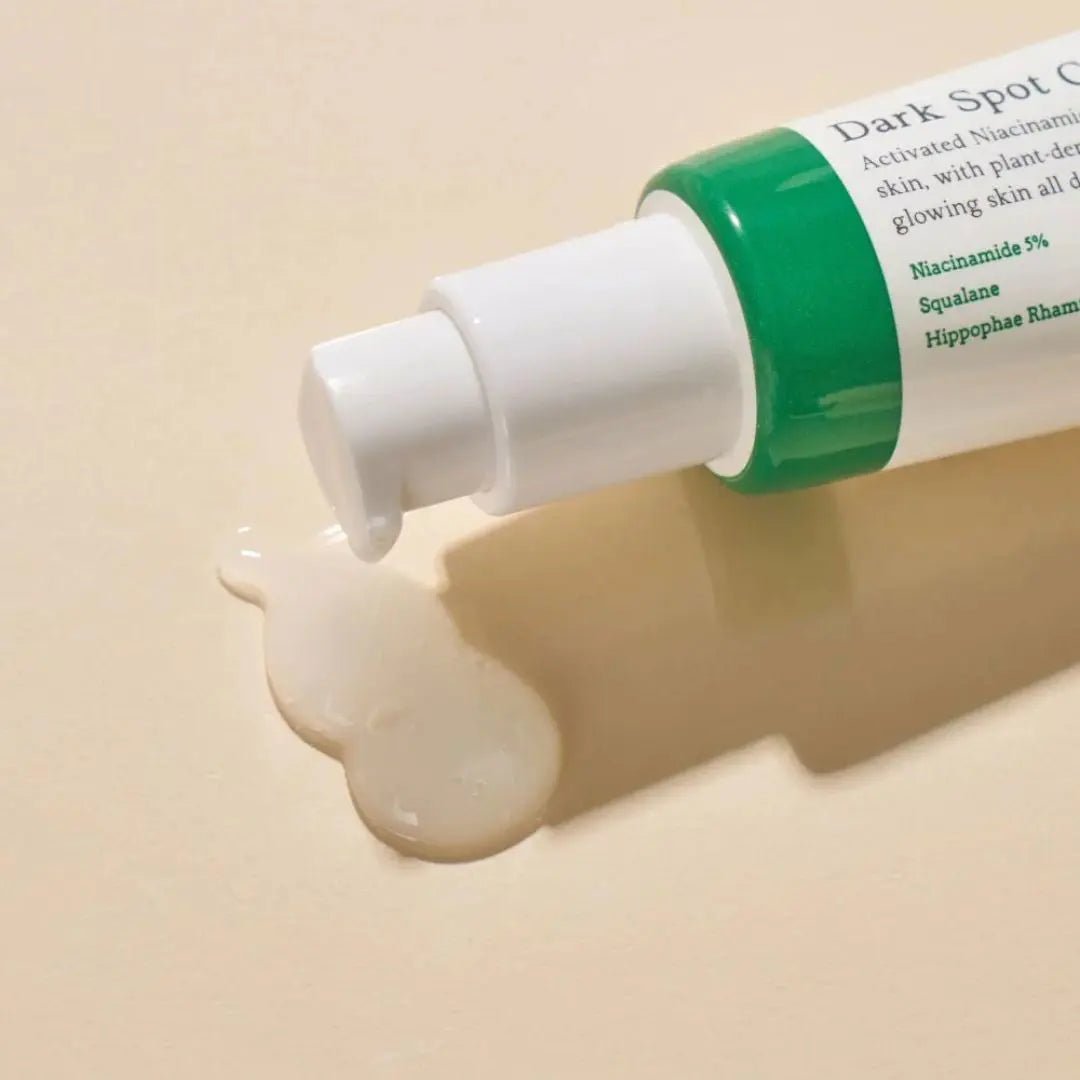 (3 Units) Axis-Y Dark Spot Correcting Glow Serum