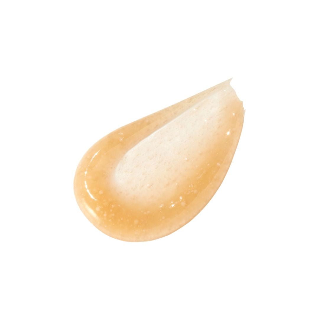 SULWHASOO Concentrated Ginseng Renewing Serum Ex (5ml x 3pcs)