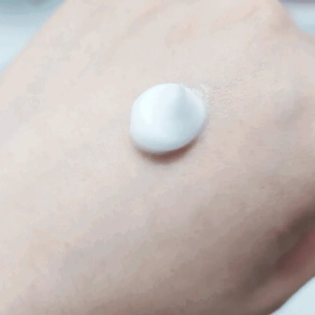 Shiseido Senka Perfect Whip