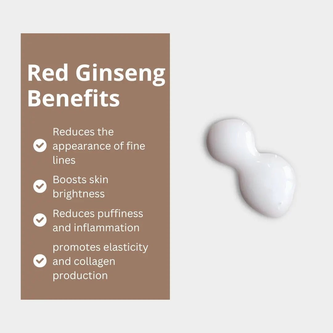 (3 Units) Simply Glowing Essence Bundle