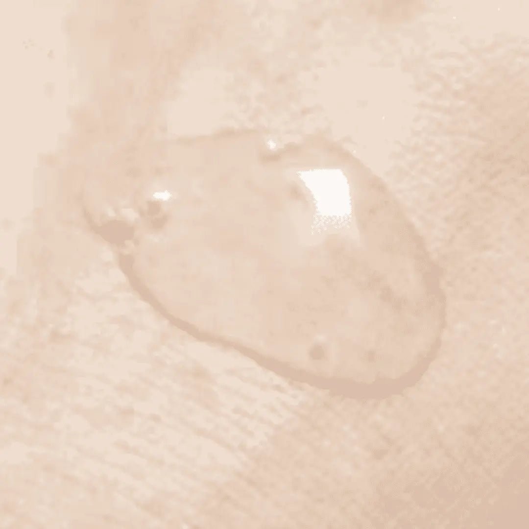 (Buy 2 Get 1 Free) Foodaholic Nature Green Tea Toner