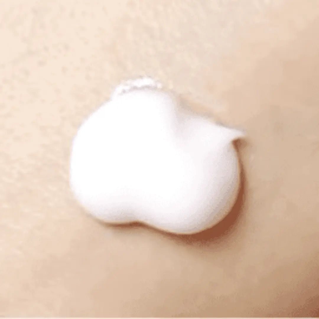 (Buy 2 Get 1 Free) Foodaholic Nature Collagen Emulsion