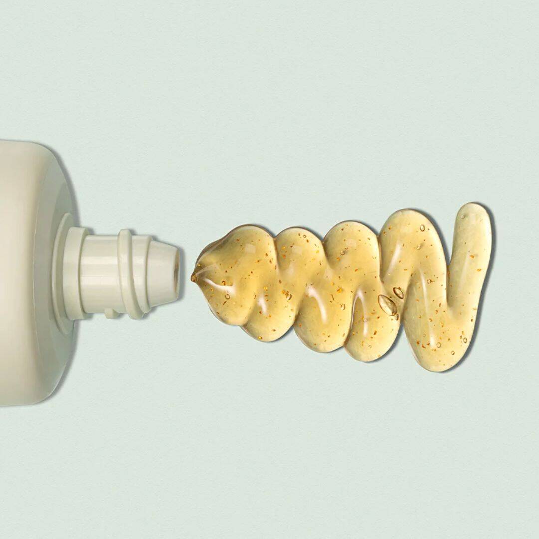 Incellderm Calming Balance Gel (Renew)