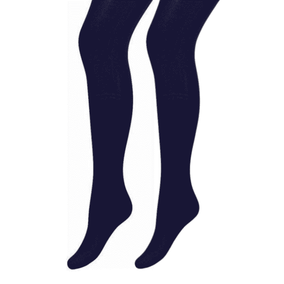 Mo & Joe Women's Winter Tights