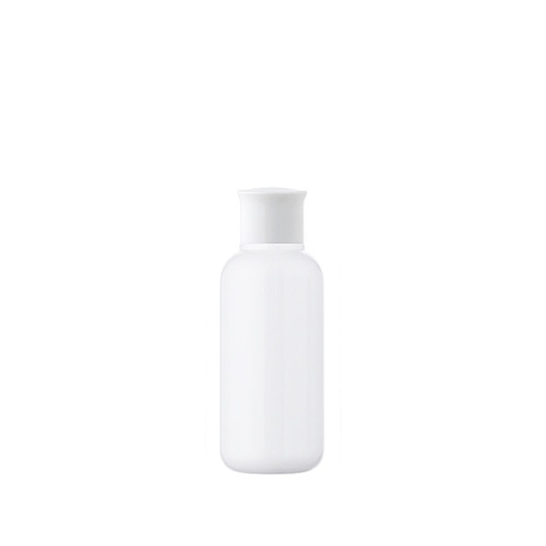 (3 Units) Deep Hydrating and Rejuvenating White Label Toner