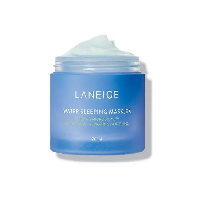 Laneige Water Sleeping Mask EX 70ml