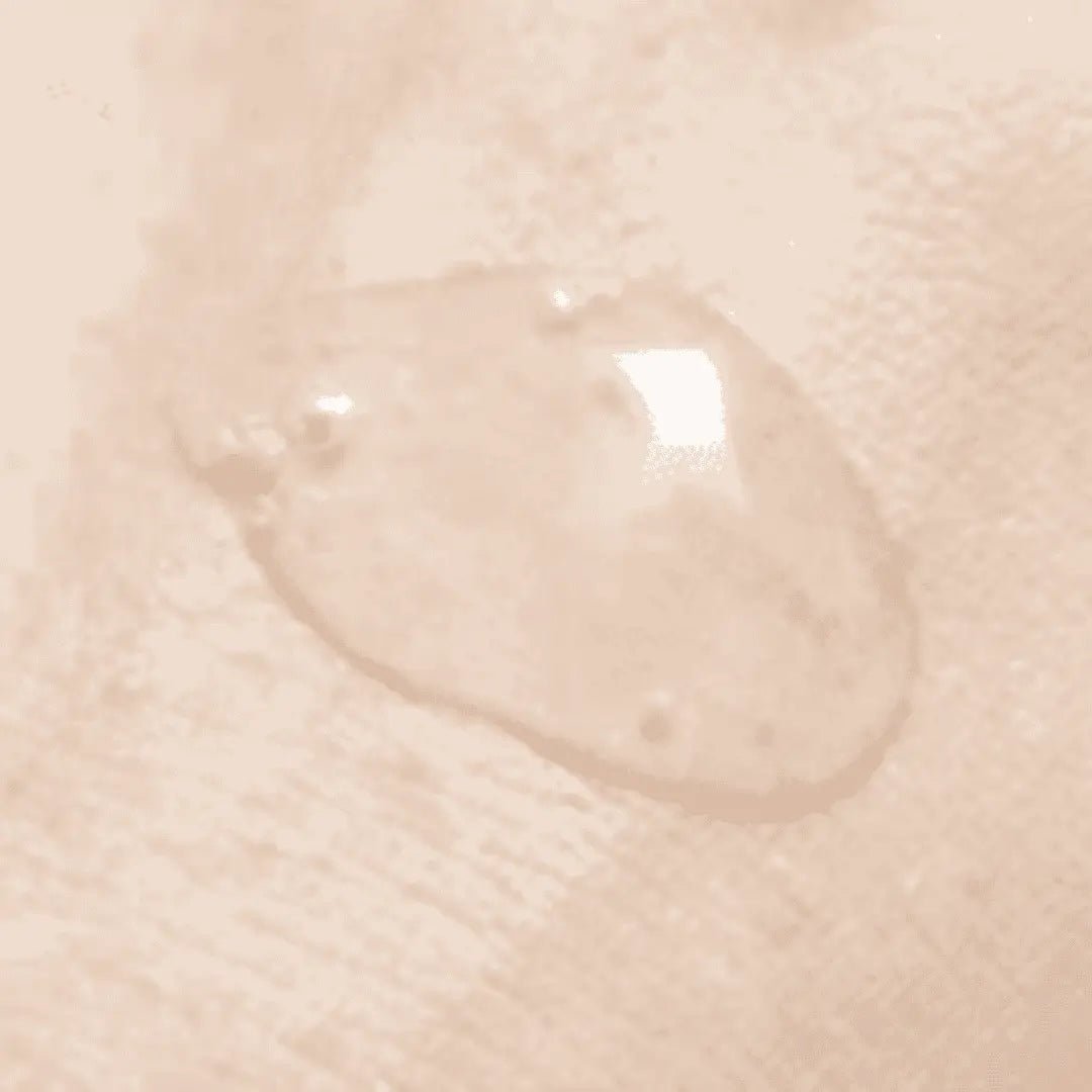 (Buy 2 Get 1 Free) Foodaholic Nature Snail Toner