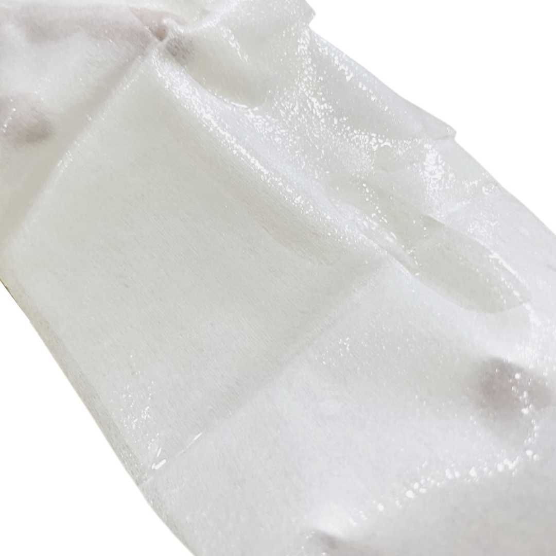 Ja Yeon Mapping Aloe Mask - 100 Units