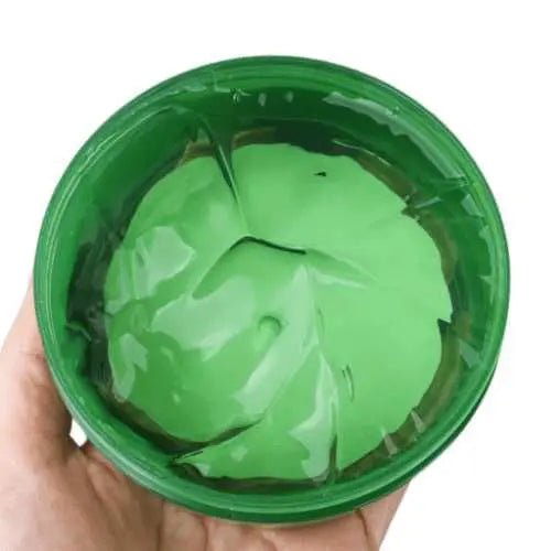 (3 Units) Foodaholic Calming & Moisturizing Aloe Vera 99% Soothing Gel 300ml