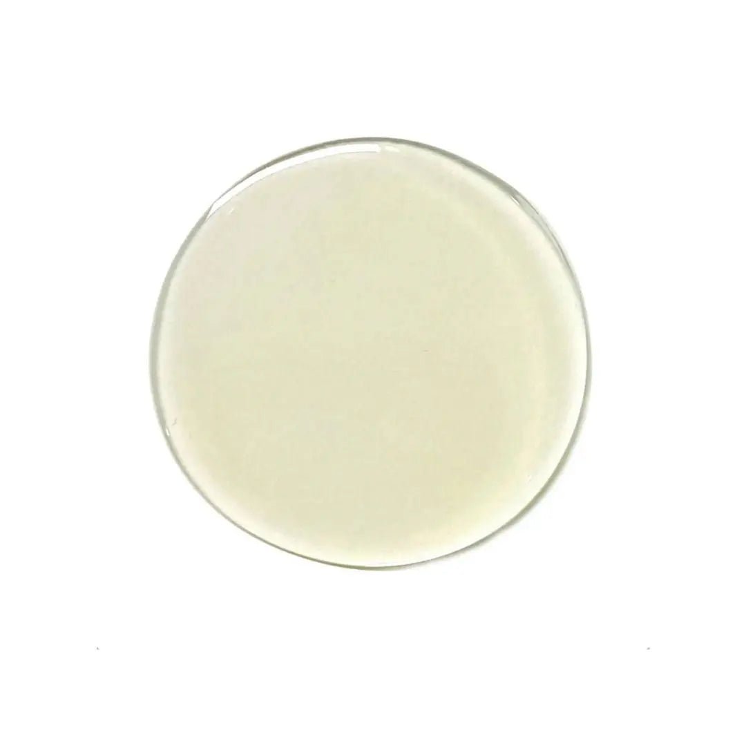 Haruharu Wonder Black Rice Cleansing Oil