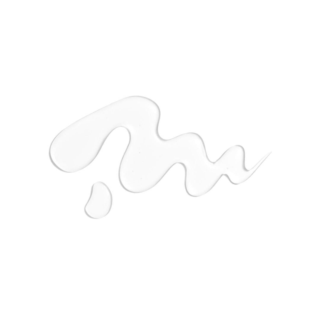 SULWHASOO Essential Comfort Balancing Water (15ml x 3pcs)